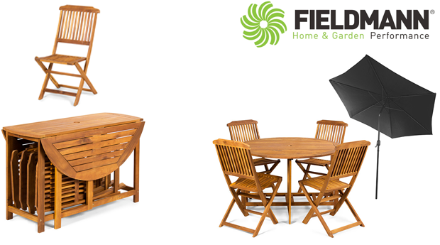 mesa jardim guarda sol:Conjunto de Jardim com Mesa, Cadeiras e Guarda-Sol! mesa jardim guarda sol:Conjunto de Jardim com Mesa, Cadeiras e Guarda-Sol!