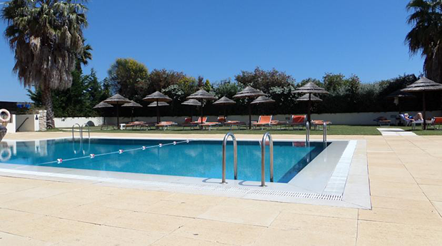 HOTEL ALGARVE INCLUIDO hotel algarve incluido: