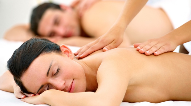 korean sensual massage casal korean sensual massage casal