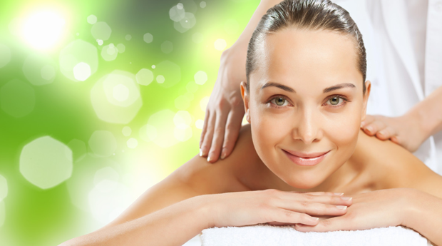 convivio moscavide massagens em viseu convivio moscavide massagens em viseu