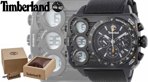 Timberland ht3 clearance