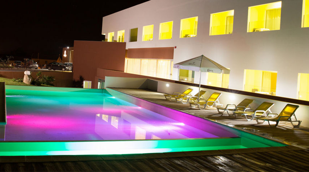 Monte casino spa packages