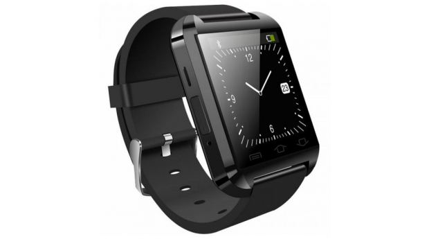 bt watch price