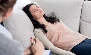Perder Peso de Forma Eficaz? Temos a Solução com 1,2,4 ou 6 Consultas de Hipnoterapia e Nutrição em Algés!