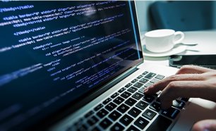 Inscreve-te no Curso De Linguagem PHP e Desenvolve o Teu Próprio Website!