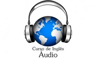 Aprende a Falar Inglês com o SL Institute!