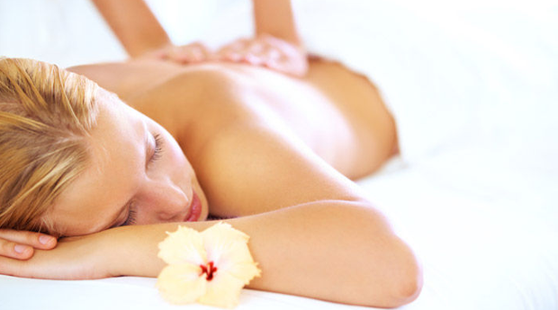 convivio coimbra massagens em viseu convivio coimbra massagens em viseu