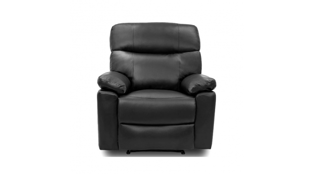 massagens matosinhos rua 69 santarem massagens matosinhos rua 69 santarem