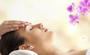 Sente a Energia Vital! Curso de Reiki no Porto com nível à Escolha!