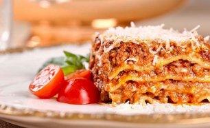 Menu para Toda a Família! 4 Opções de Menu para os todos os gostos em Matosinhos!
