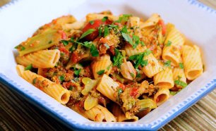 Menu vegetariano para Dois em Matosinhos! Delícias Saudáveis!