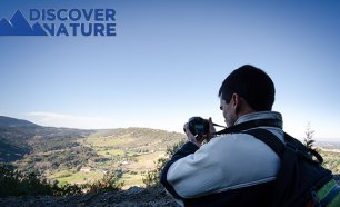 Hiking na Arrábida ou em Sintra com Fotografias!