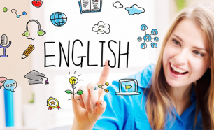 Aposta no teu Futuro! Curso de Inglês Nível I e II em Formato E-Learning!