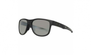 Oakley Óculos de Sol  Preto e Cinza
