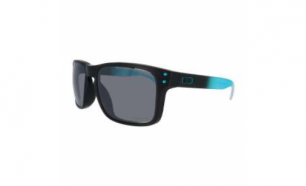 Oakley Óculos de Sol | Blue Tip
