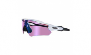 Oakley Óculos de Sol Shield