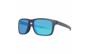 Oakley Óculos de Sol | Lentes Azuis