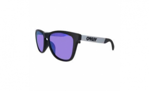 Oakley Óculos de Sol | Lentes Roxas