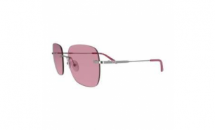 Calvin Klein Óculos de Sol | Pink Lover