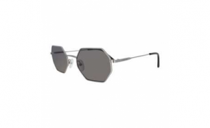 Calvin Klein Óculos de Sol | Modelo Linhas Retas
