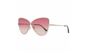 Tom Ford Óculos de Sol | Pink 