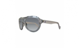 Moncler Óculos de Sol | Grey