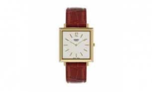 HENRY LONDON WATCHES Mod. HL34-QS-0268