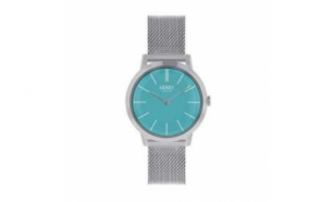 HENRY LONDON WATCHES Mod. HL34-M-0273