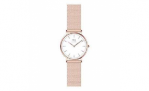 Marco Milano MH99118L1 Ladies Watch
